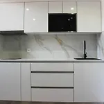 Loft Prestige - Centro