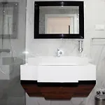 Loft Prestige - Centro Aparthotel