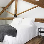 Loft Prestige - Centro Aparthotel 3*