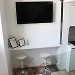 Aparthotel Loft Prestige - Centro Leiria