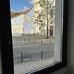Aparthotel Loft Prestige - Centro 3*
