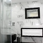 Aparthotel Loft Prestige - Centro Leiria