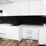 Loft Prestige - Centro