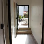Loft Prestige - Centro 3* Leiria