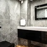 Loft Prestige - Centro Aparthotel 3*
