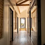 Aparthotel Loft Prestige - Centro 3*