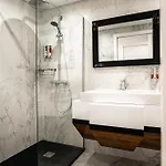 Aparthotel Loft Prestige - Centro
