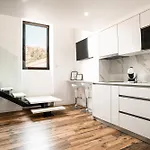 Loft Prestige - Centro