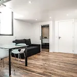 Loft Prestige - Centro Leiria