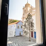 Loft Prestige - Centro 3*