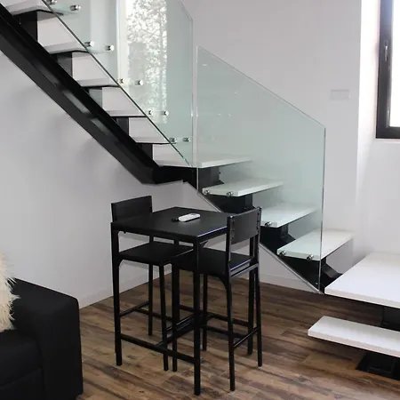 Loft Prestige