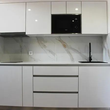 Loft Prestige