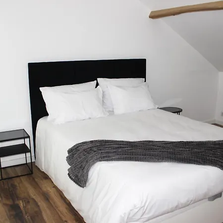 Loft Prestige Leiria