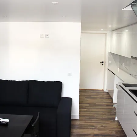 Loft Prestige