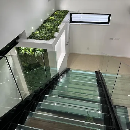Aparthotel Loft Prestige