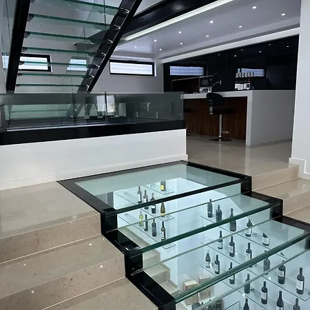 Loft Prestige *