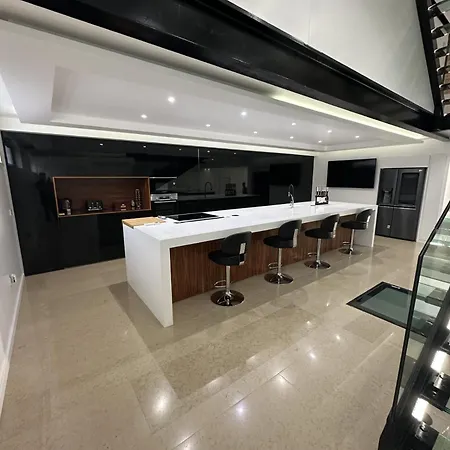 Loft Prestige