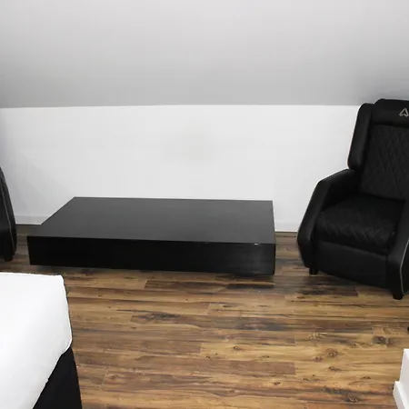 Loft Prestige *