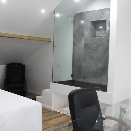 Loft Prestige *