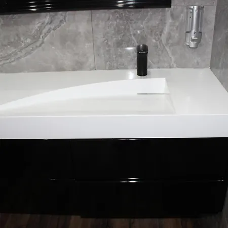 Loft Prestige Apart-hotel 3*