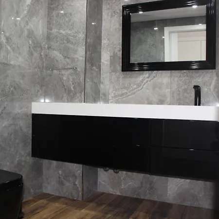 Loft Prestige 3* Leiria