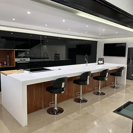 Loft Prestige