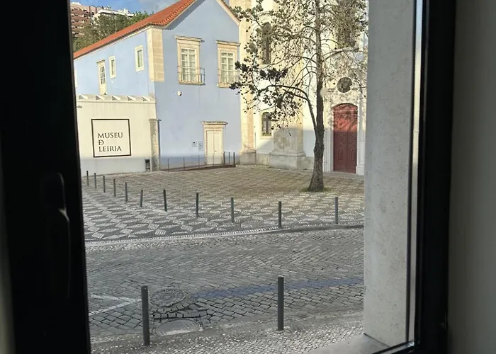 Aparthotel Loft Prestige 3*