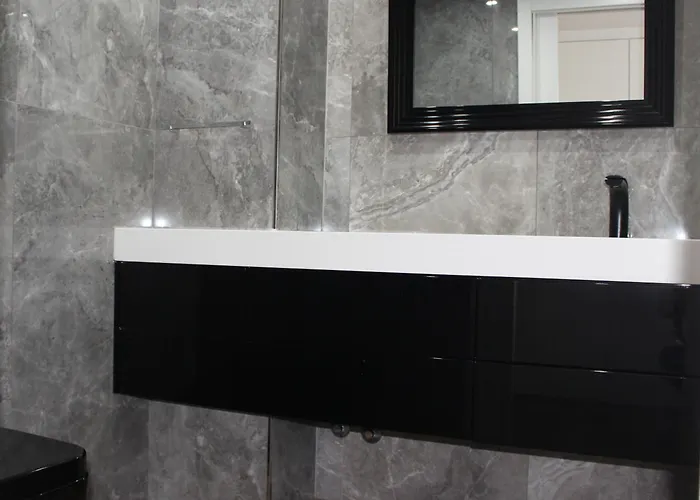 Loft Prestige 3* Leiria